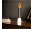 Ручной фонарь HOTO Flashlight Lite QWSDT001 10