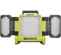 Гибридный светильник Ryobi 18В RLPH18-0 5133005397