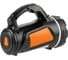 Светодиодный аккумуляторный фонарь TDM ELECTRIC "Прожектор 7", 3 Вт LED+COB, 120 лм, 3,7 В 1,5 Ач, USB, SQ0350-0051 6