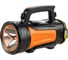 Светодиодный аккумуляторный фонарь TDM ELECTRIC "Прожектор 8", 5 Вт LED, 220 лм, 3,7 В 2,4 Ач, USB, SQ0350-0008 1