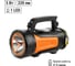 Светодиодный аккумуляторный фонарь TDM ELECTRIC "Прожектор 8", 5 Вт LED, 220 лм, 3,7 В 2,4 Ач, USB, SQ0350-0008 2