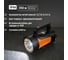 Светодиодный аккумуляторный фонарь TDM ELECTRIC "Прожектор 8", 5 Вт LED, 220 лм, 3,7 В 2,4 Ач, USB, SQ0350-0008 4