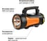 Светодиодный аккумуляторный фонарь TDM ELECTRIC "Прожектор 8", 5 Вт LED, 220 лм, 3,7 В 2,4 Ач, USB, SQ0350-0008 5