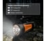 Светодиодный аккумуляторный фонарь TDM ELECTRIC "Прожектор 8", 5 Вт LED, 220 лм, 3,7 В 2,4 Ач, USB, SQ0350-0008 7