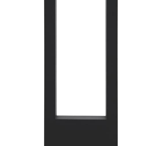 Садово-парковый светильник MAYTONI bonn led 25w графит O425FL-L25GF