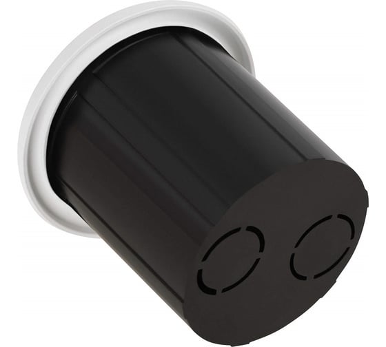 Подсветка для лестниц MAYTONI lock led 3w белый O014SL-L3W3K