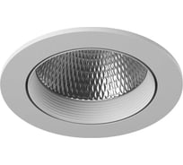 Потолочный встраиваемый led светильник DesignLed KZ-DLW-12-NW