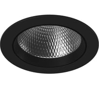 Потолочный встраиваемый led светильник DesignLed KZ-DLB-30-NW
