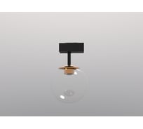 Накладной светильник-шар DesignLed 10вт 3000к SY-601262-BZ-10-WW