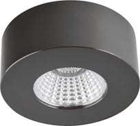 Потолочный встраиваемый led светильник DesignLed KZ-DLB-18-NW