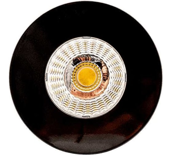 Потолочный встраиваемый led светильник DesignLed KZ-DLB-18-NW