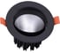 Потолочный встраиваемый led светильник DesignLed KZ-DLB-12-WW 3