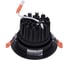 Потолочный встраиваемый led светильник DesignLed KZ-DLB-12-WW 5