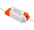 Потолочный встраиваемый led светильник DesignLed KZ-DLB-12-WW 6