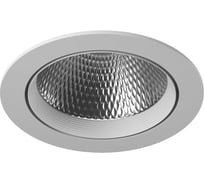 Потолочный встраиваемый led светильник DesignLed KZ-DLW-30-NW