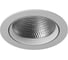 Потолочный встраиваемый led светильник DesignLed KZ-DLW-30-NW 1