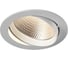 Потолочный встраиваемый led светильник DesignLed KZ-DLW-30-NW 2