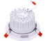 Потолочный встраиваемый led светильник DesignLed KZ-DLW-30-NW 5