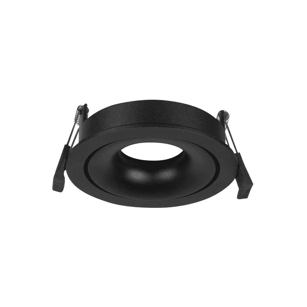 designled-dl-mj-1006g-b