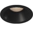 Потолочный светильник DesignLed черный DL-MJ-1004G-B 2