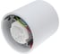 Потолочный светильник DesignLed накладной, 20вт, белый, 4000к, GW-8701-20-WH-NW 3