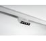 Трековый светильник DesignLed 10 вт, белый, 4000к, SY-601253-10-WH-NW 1