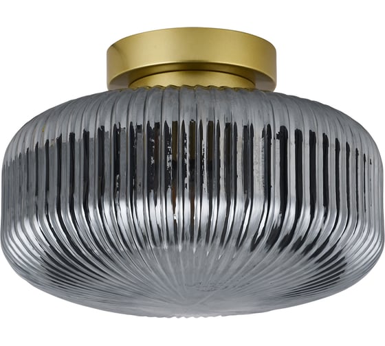 Потолочный светильник ARTE LAMP hamal A6170PL-1GO