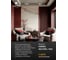 Потолочный светильник ARTE LAMP hamal A6170PL-1GO 5
