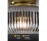 Потолочный светильник ARTE LAMP hamal A6170PL-1GO 6