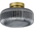 Потолочный светильник ARTE LAMP hamal A6170PL-1GO 1