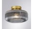 Потолочный светильник ARTE LAMP hamal A6170PL-1GO 2