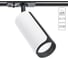 Трековый светильник ARTE LAMP pino A7375PL-1WH 2