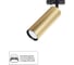 Трековый светильник ARTE LAMP beid A1515PL-1SG 2