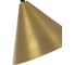Подвесной светильник ARTE LAMP david A7033SP-1BK 3