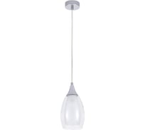 Подвесной светильник ARTE LAMP barry A7951SP-1CC