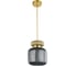 Подвесной светильник ARTE LAMP hamal A6170SP-1GO 1
