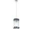Подвесной светильник ARTE LAMP caravaggio A1059SP-1CC 1