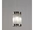 Подвесной светильник ARTE LAMP caravaggio A1059SP-1CC 2