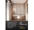Точечный встраиваемый светильник ARTE LAMP imai A2264PL-1WH 5