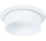 Точечный встраиваемый светильник ARTE LAMP imai A2264PL-1WH 1