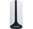 Точечный накладной светильник ARTE LAMP pino A7376PL-1WH 1