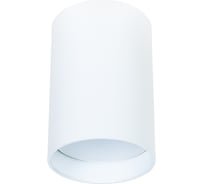 Точечный накладной светильник ARTE LAMP beid A1517PL-1WH