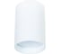 Точечный накладной светильник ARTE LAMP beid A1517PL-1WH 1