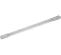 Светодиодный светильник Союз SLED-SMD2835-СПП600-18-1500-220-6.5-IP65