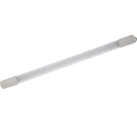 Светодиодный светильник Союз SLED-SMD2835-СПП600-18-1500-220-6.5-IP65