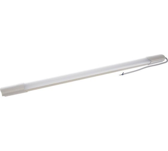 Светодиодный светильник Союз SLED-SMD2835-СПП600-18-1500-220-6.5-IP65
