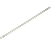 Светодиодный светильник Союз SLED-SMD2835-СПП1200-36-3000-220-4-IP65
