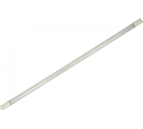 Светодиодный светильник Союз SLED-SMD2835-СПП1200-36-3000-220-4-IP65