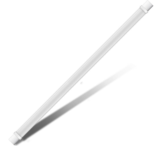 Светодиодный светильник Союз SLED-SMD2835-СПП1200-36-3000-220-6.5-IP65 1