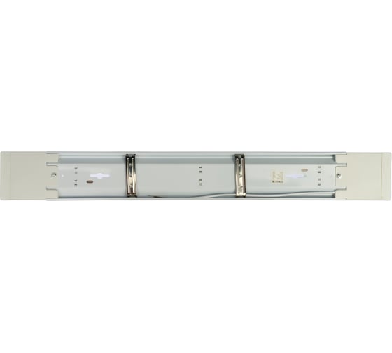 Светодиодный светильник Союз SLED-SMD5730-СПО600-18-1500-220-4-IP20